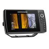 Humminbird HELIX 8&reg; CHIRP MEGA SI+ GPS G4N CHO Display Only