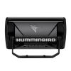 Humminbird HELIX 8&reg; CHIRP MEGA SI+ GPS G4N