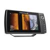 Humminbird HELIX 10&reg; MEGA SI+ GPS G4N CHO Display Only