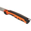 S.O.L. Survive Outdoors Longer Stoke Pivot Knife &amp; Saw