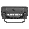 Humminbird HELIX 7 CHIRP GPS G4N