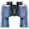 Bushnell 7x50mm H2O Binocular - Dark Blue Porro WP/FP Twist Up Eyecups