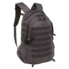 29 Ltr Backpack; Gray; Unisex