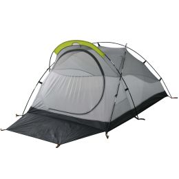 2 Person Lightweight Backpacking Tent