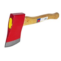 2 Lb. Wood Handle Axe