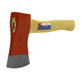 1-1/4 lb. Single Bit Axe Hatchet