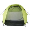 2 Person Lightweight Backpacking Tent