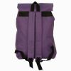 Blancho Backpack [Top Of The World] Camping Backpack/ Outdoor Daypack/ School Backpack