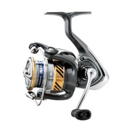 Daiwa Laguna LT Spinning Reel LAGUNALT2000 3BB+1 5.2:1