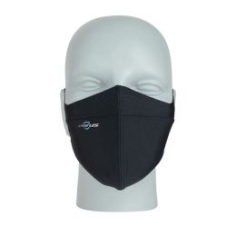 Seirus Evo Arc Masque Black Sm