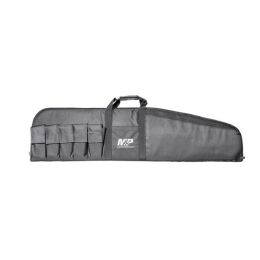 MandP Duty Series Gun Case 45in