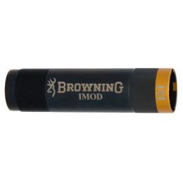 Browning 12 Gauge Inv Plus Midas Extended Tube X-Full Trap