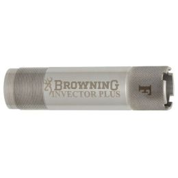 Browning 12 Gauge Invector Plus Extended Choke Tube Imp MOD