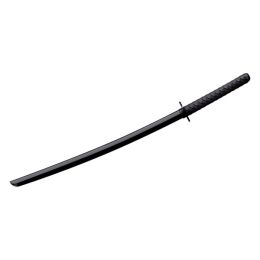 Cold Steel Bokken 30.0 in Blade