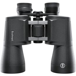 Bushnell PWV1250 PowerView 2 12x 50mm Roof Prism Binoculars