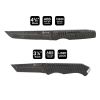 Reapr Tac Tanto 2pc. Knife Set