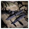 Reapr Tac Tanto 2pc. Knife Set