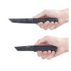 Reapr Tac Tanto 2pc. Knife Set