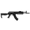 Crosman AK1 CO2 Powered Full/Semi-Automatic BB Rifle