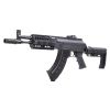 Crosman AK1 CO2 Powered Full/Semi-Automatic BB Rifle