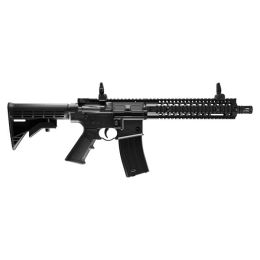 Crosman R1 CO2 Powered Full/Semi-Automatic BB Rifle