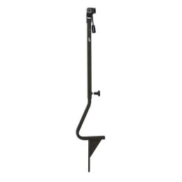 HME Trail Camera Holder Ground Mount