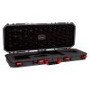 Plano 42 Inch Allweather Case w/Rustrictor