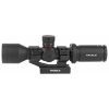 Truglo 3-9x42mm AR Rifle Scope with Illuminated Reticle