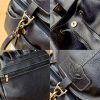 Women Girls Leather Backpack Shoulder School Shoulder Satchel HandBag Travel